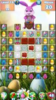 Bunny Match تصوير الشاشة 2