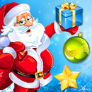 Christmas Games Match 3 puzzle & candy matching APK