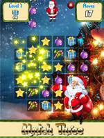 Christmas Games poster