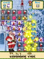 Christmas Games screenshot 1
