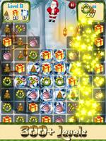 Christmas Games screenshot 2