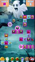Halloween Games 2 تصوير الشاشة 2