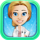 Healthcare Heroes APK