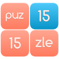 Puzzle 15