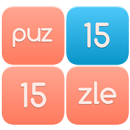 Puzzle 15 APK