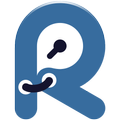 RakEM