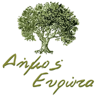 Dimos Evrota icono