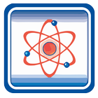 Υπολογισμός μορίων - Έκκεντρο icon