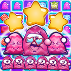 آیکون‌ Dreamland Story