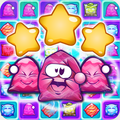 Dreamland Story: Match 3, fun and addictive