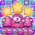 Dreamland Story: Match 3, fun and addictive