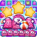 Dreamland Story