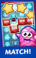 پوستر Dreamland Story