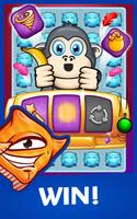 برنامه‌نما Dreamland Story عکس از صفحه