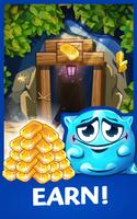 برنامه‌نما Dreamland Story عکس از صفحه