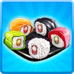 Sushi Quest