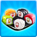 Sushi Quest