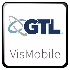 Descargar APK de GTL - Schedule Visits (1 of 2)