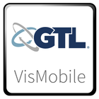 GTL - Schedule Visits (1 of 2)-icoon