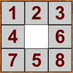 Number Puzzle