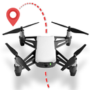Go TELLO - program your drone APK