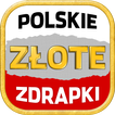 ”Polskie Złote Zdrapki