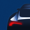 Car Digital Cockpit - CARID أيقونة