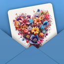 Greeting Cards with Wishes APK
