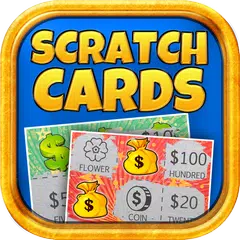 download Gratta e vinci - lotteria APK