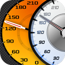 Hızölçerler ve motor sesi APK