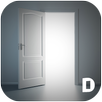 Real Escape APK