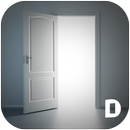 Real Escape APK