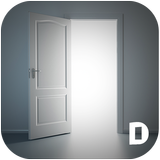 Real Escape APK