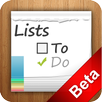 Todo Lists - PRO APK