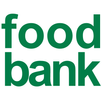 Foodbank APK