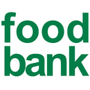 Foodbank APK