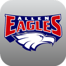 Allen Sports APK