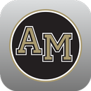 AMHS Athletics APK