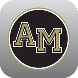 AMHS Athletics