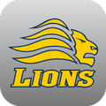 BVCS Lions