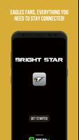 Bright Star Ekran Görüntüsü 2