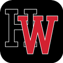 HW Athletics APK