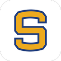 Padre Athletics