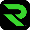 REPu APK