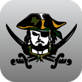 RF Pirates