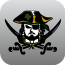 RF Pirates APK