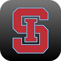 SI Prep