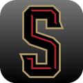 SCP Athletics