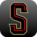 SCP Athletics APK