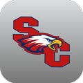 SCA Eagles
